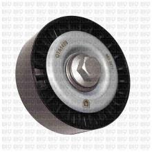 QUINTON HAZELL QTA1499